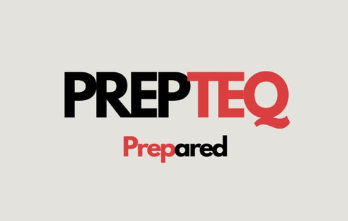 PREPTEQ